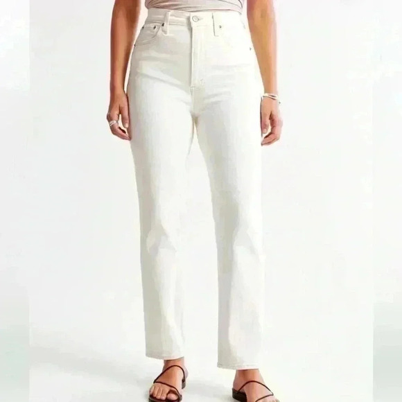 SOLD - Picture 1 of 13